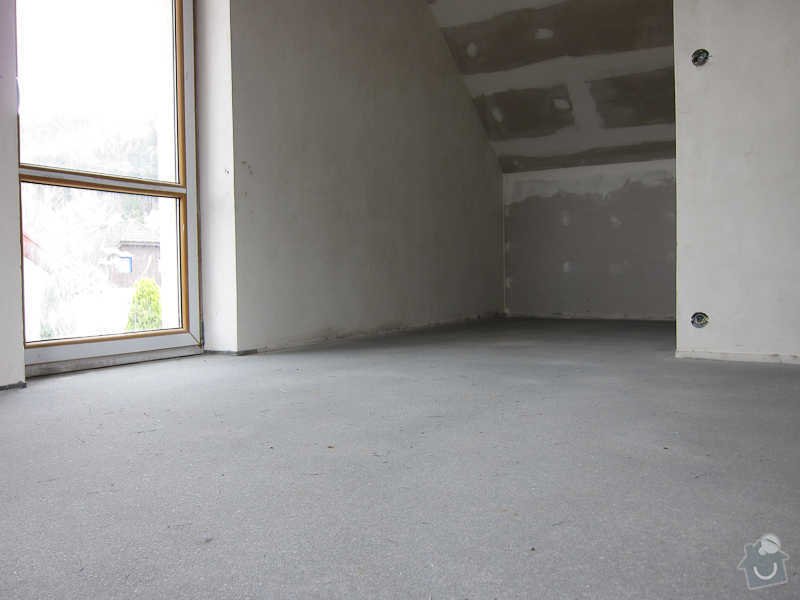 Betonové podlahy do RD s podlahovým topením: IMG_1113
