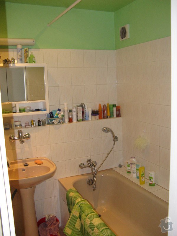 Renovace koupelny a WC (6,5 m2): IMG_4765