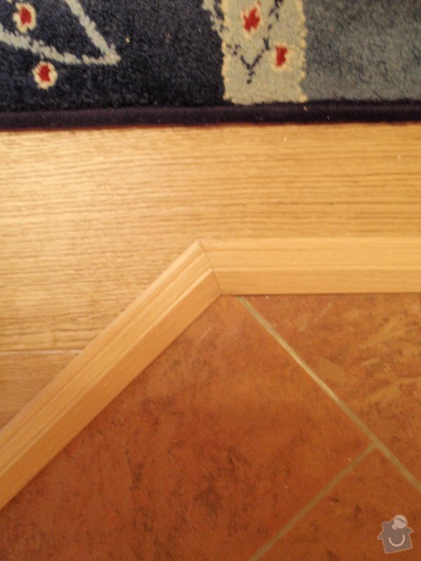 Pokládka dřevěné podlahy: truhlarna_akce_061