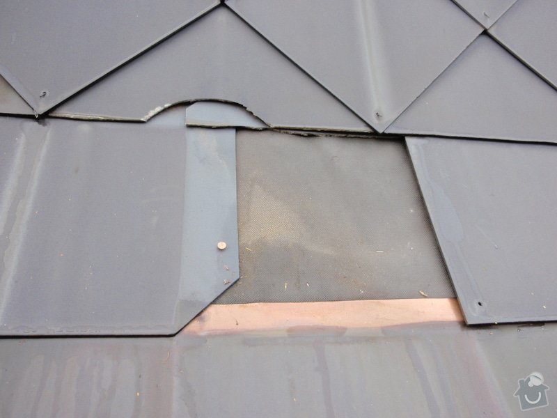 Oprava střechy: trnka_02