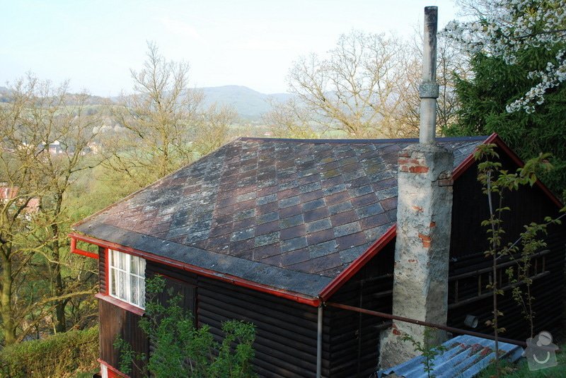 Rekontrukce střechy: cernys_002
