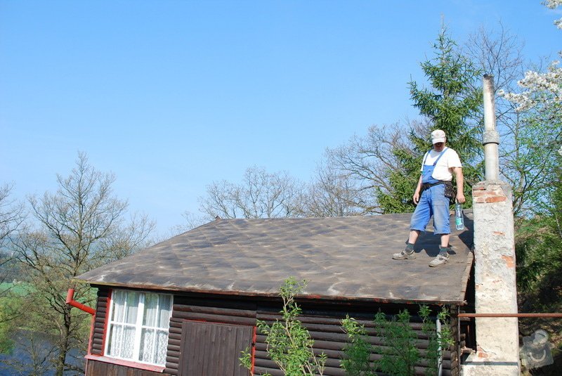 Rekontrukce střechy: cernys_004