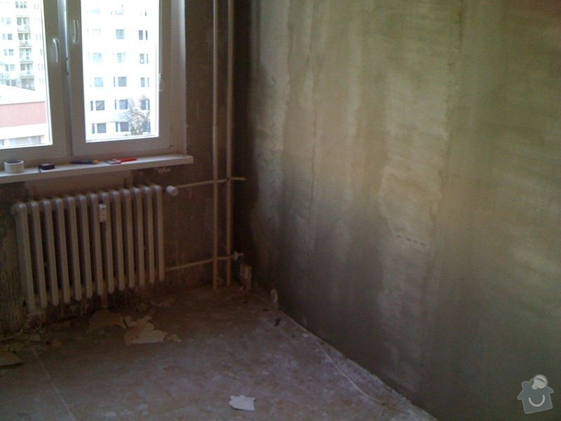 Rekonstrukce 2 pokojů: foto_iphone_038