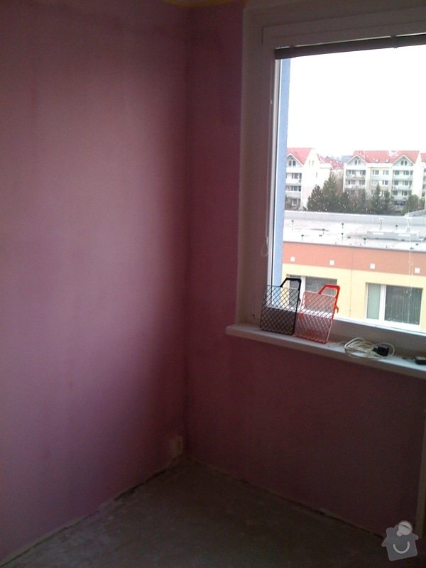 Rekonstrukce 2 pokojů: foto_iphone_062