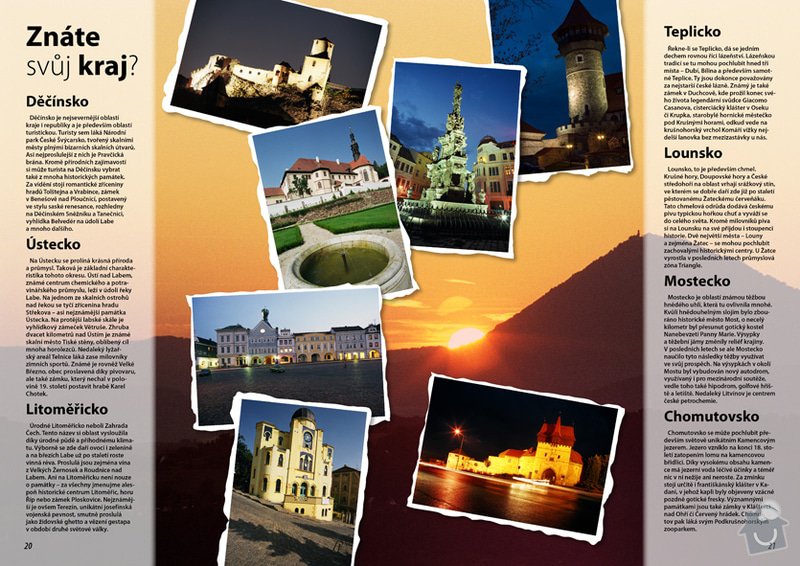 Magazín Ústecký kraj: 20-21_Magazin_Ustecky_kraj