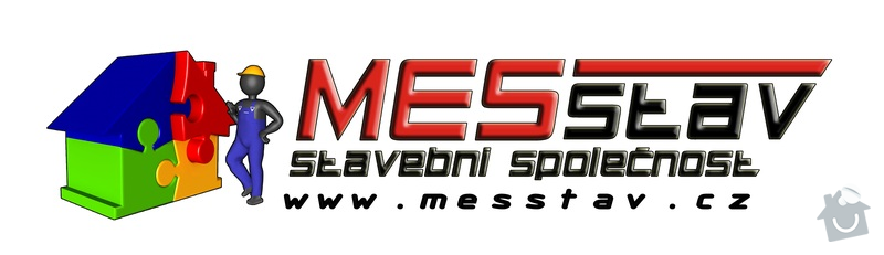 Logotyp Messtav: logotyp_www