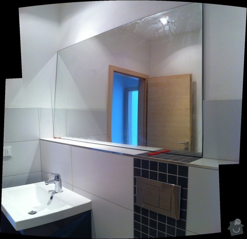 Dvě zrcadla (koupelna, wc): obrazek_2_1_