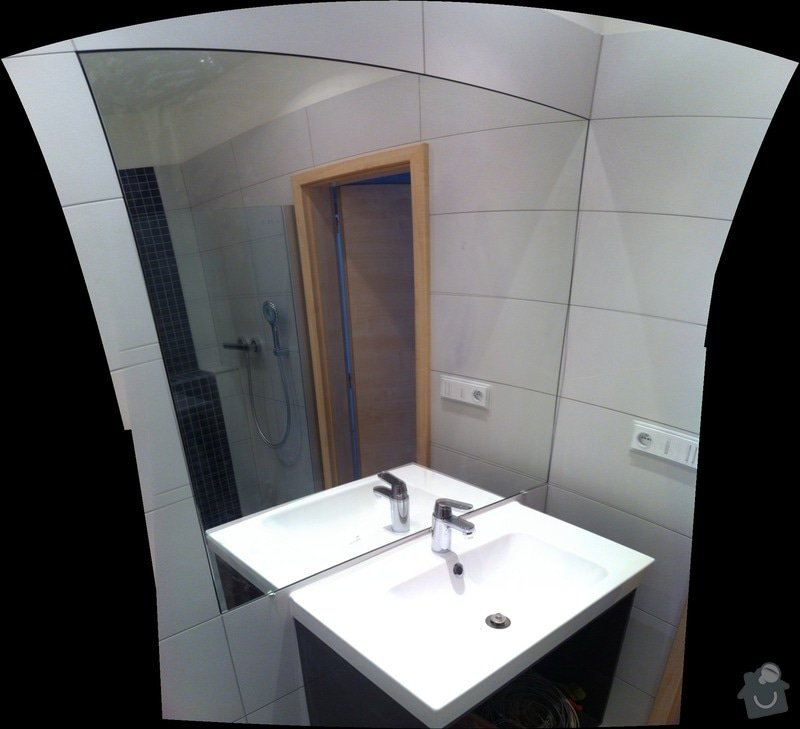 Dvě zrcadla (koupelna, wc): obrazek_1_1_