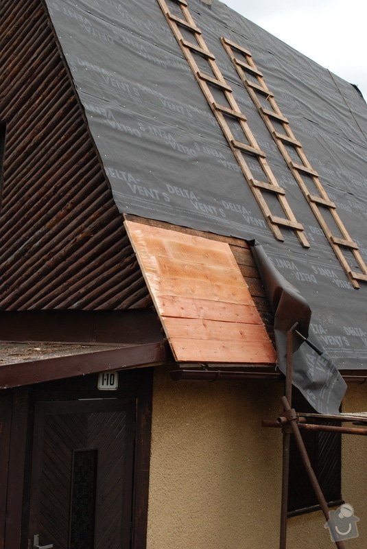 Rekonstrukce střechy: okounov_02