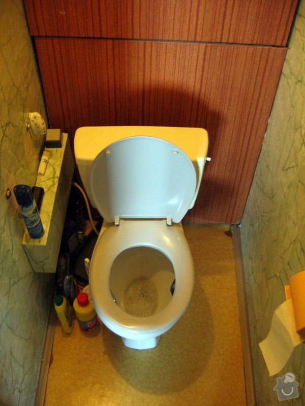 Výměna záchodu: IMG_5637