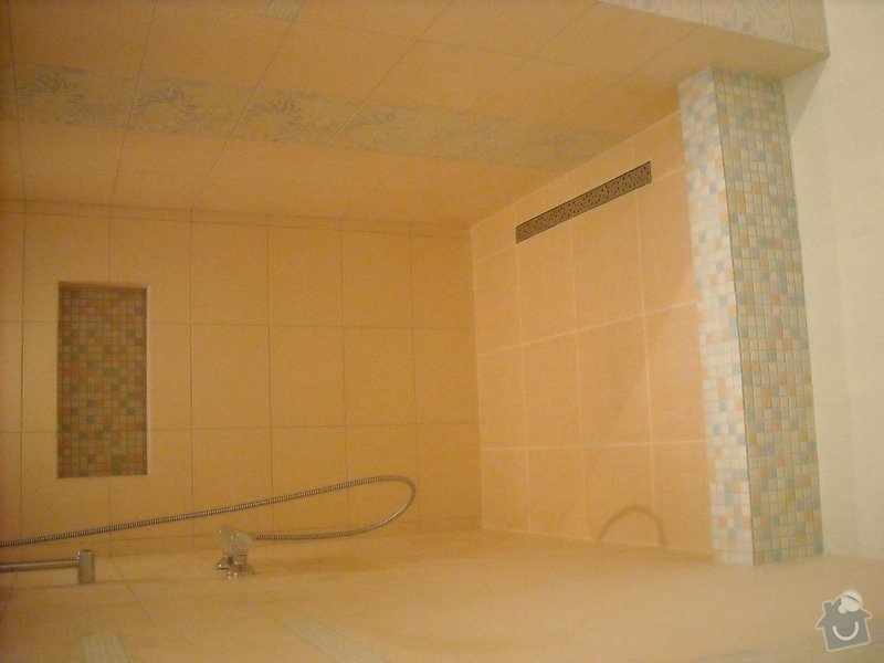 Rekonstrukce koupelny,wc a předsíně: rekonstrukcie_020