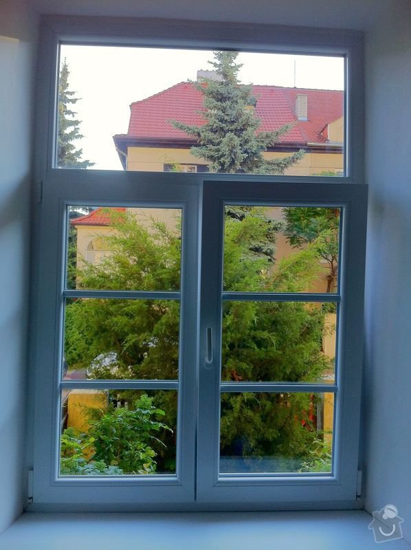 Výměna oken v bytě 3kk: Photo_kvetna_24_7_16_46