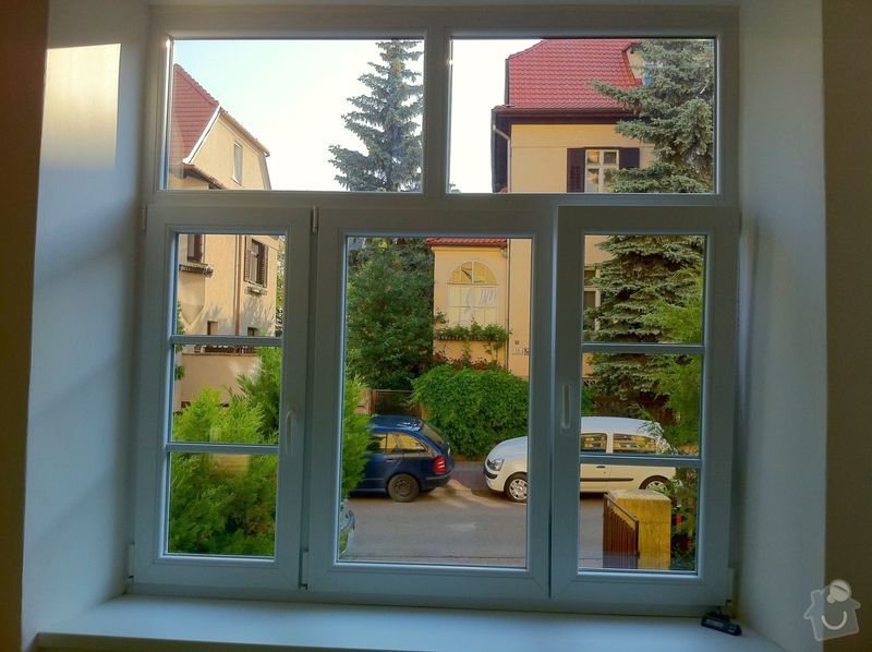 Výměna oken v bytě 3kk: Photo_kvetna_24_7_18_56