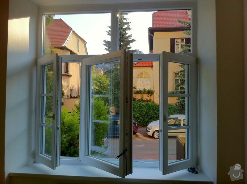 Výměna oken v bytě 3kk: Photo_kvetna_24_7_19_23