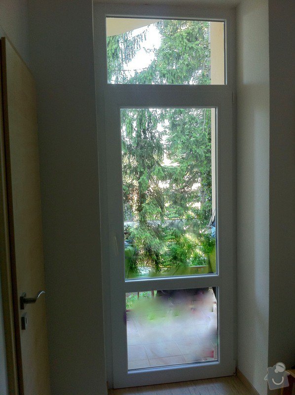 Výměna oken v bytě 3kk: Photo_kvetna_24_7_25_15