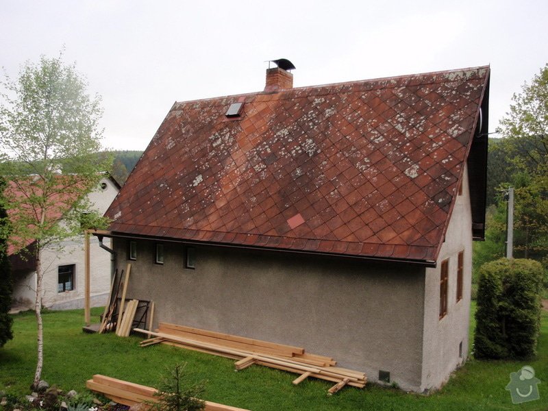 Rekonstrukce střechy: hamry_04