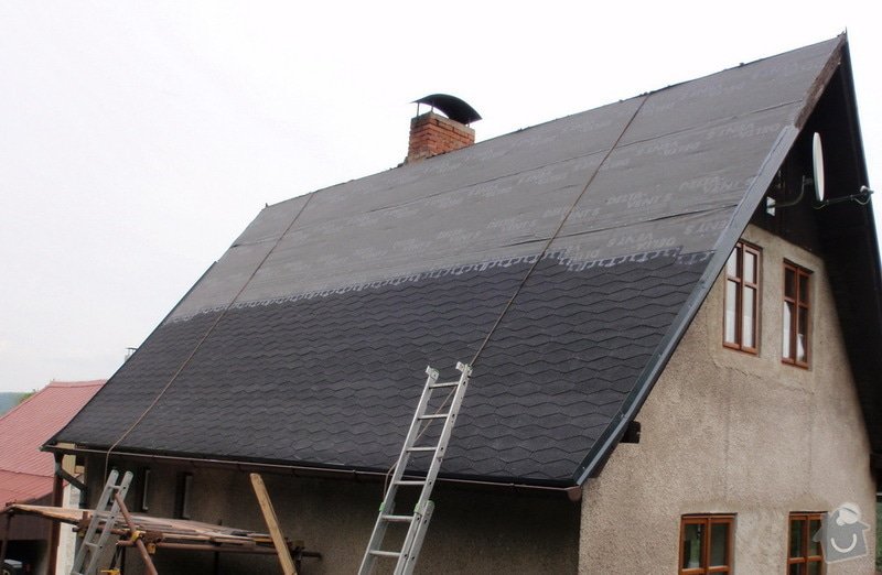 Rekonstrukce střechy: hamry_07
