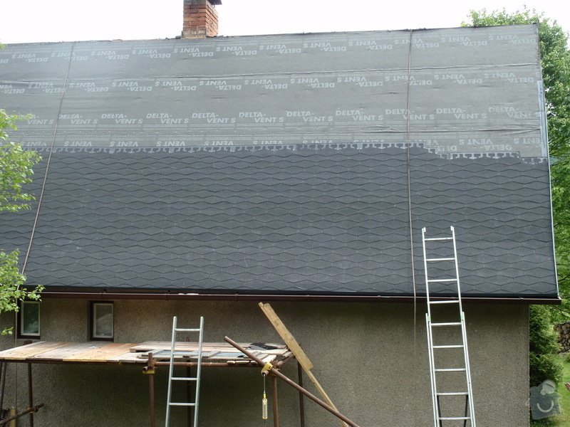 Rekonstrukce střechy: hamry_08