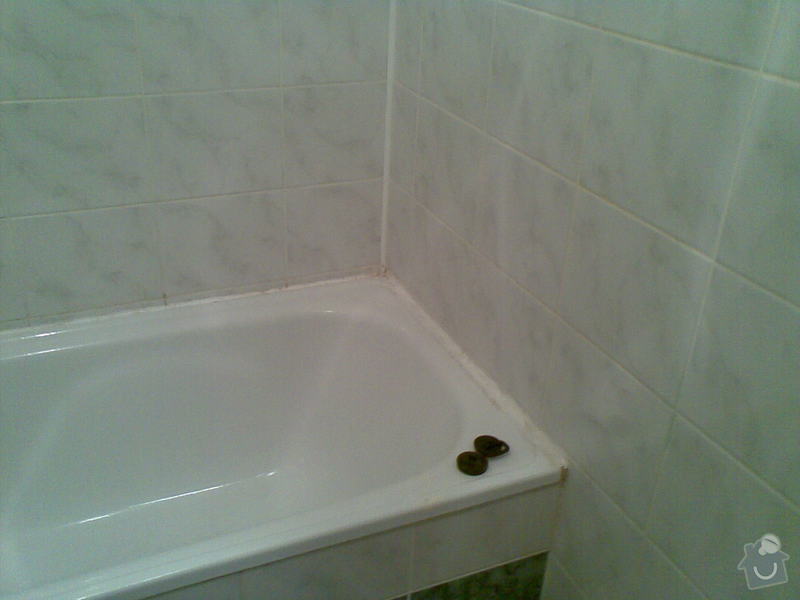 Rekonstrukce koupelny: 01062011_002_