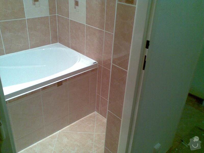 Rekonstrukce koupelny: 08062011_004_