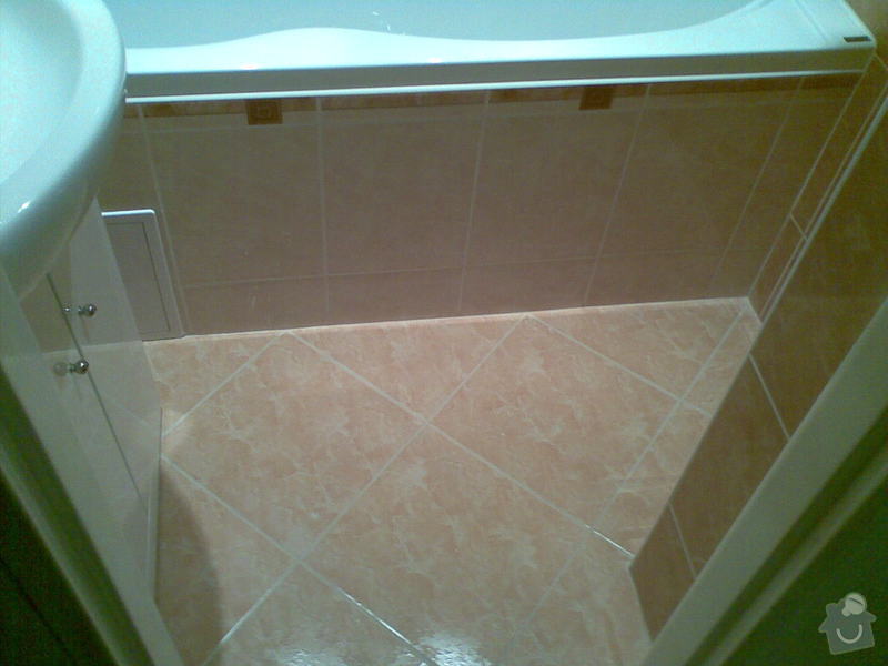 Rekonstrukce koupelny: 08062011_005_