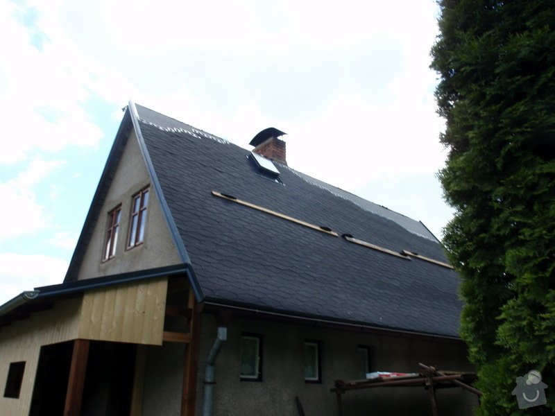 Rekonstrukce střechy: hamry_10