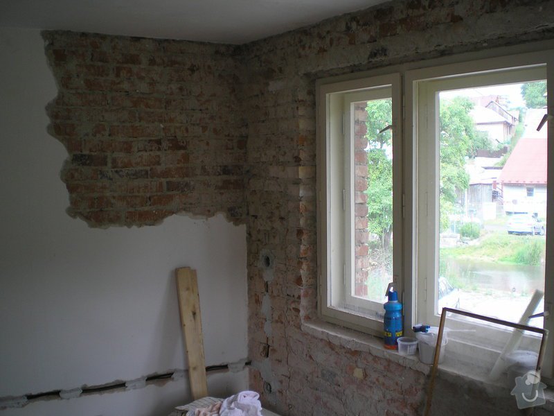Rekonstrukce interieru: P4040169