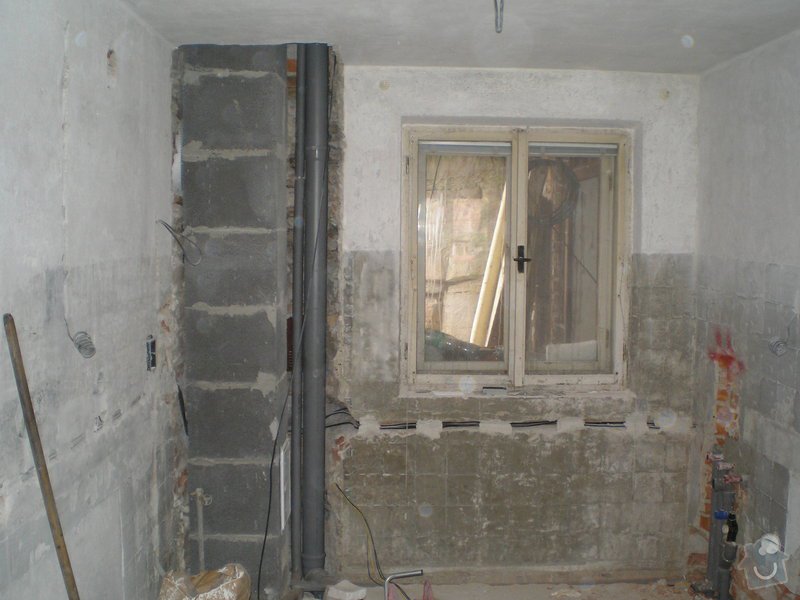Rekonstrukce interieru: P4040172