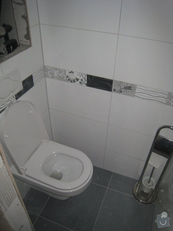 Obložení koupelny a WC: IMG_2514