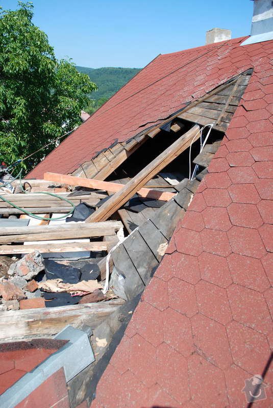 Oprava střechy po vichřici: hauptvogl_08