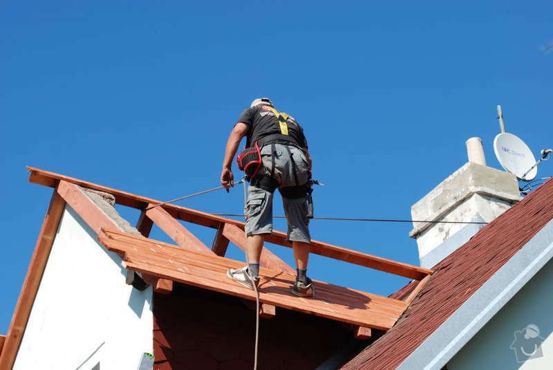 Oprava střechy po vichřici: hauptvogl_14