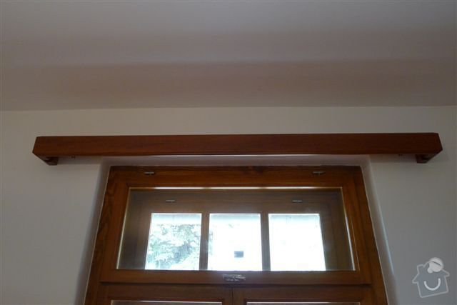 Nová špaletová okna a dveře: P1000222