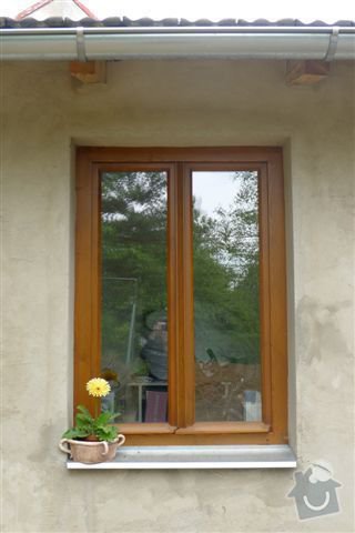 Nová špaletová okna a dveře: P1000223