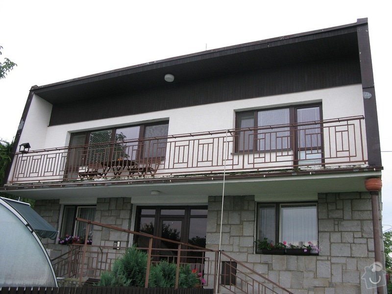 Výměna balkonové dlažby + oplechování: IMG_2233a