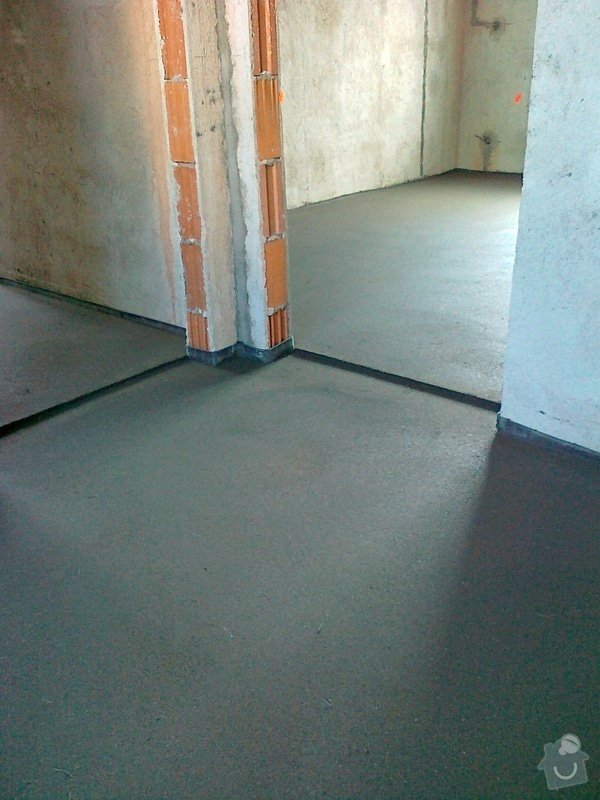 Betonové podlahy v novostavbě: king_beton_010