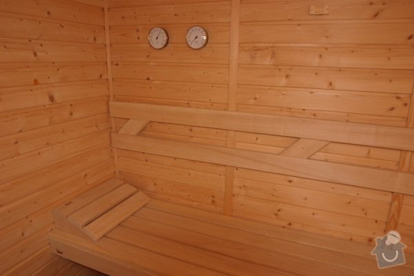 Sauna: sauna_teplomer_IMG_7294