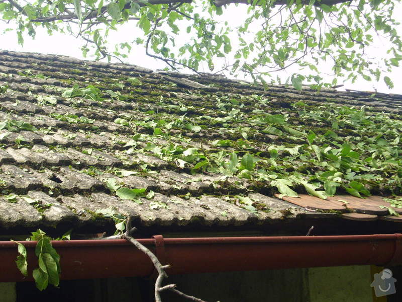 Oprava poničených střech: OBR2_3