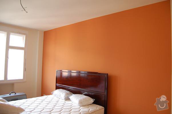 Malování bytu, lakování nábytku: nove_obrasky_007