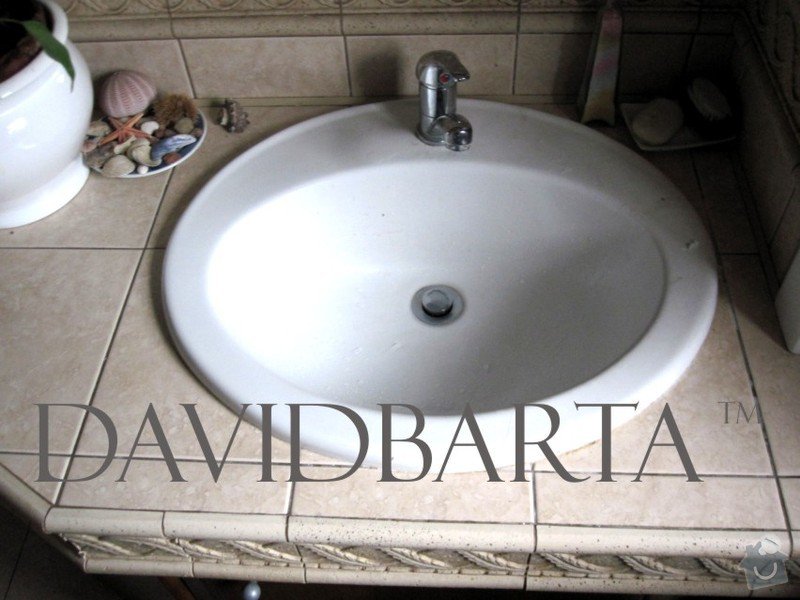 Rekonstrukce koupelny: DB_koupelna_bar_05_4_
