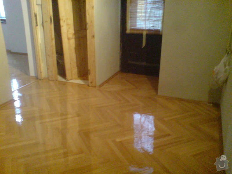 Renovace podlahy (65m2): Stary_telefon_435