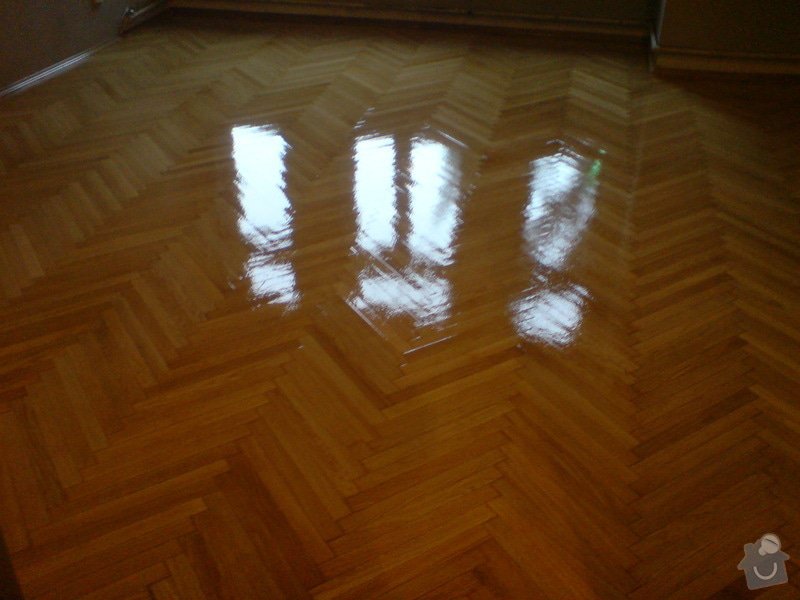 Renovace podlahy (65m2): Stary_telefon_437