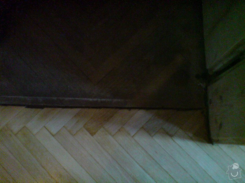 Renovace podlahy (65m2): Stary_telefon_439