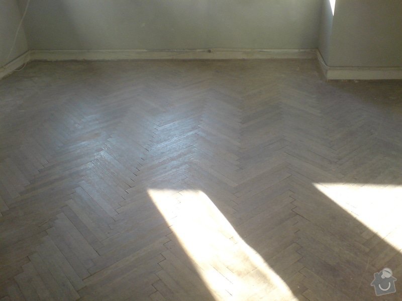 Renovace podlahy (65m2): Stary_telefon_441