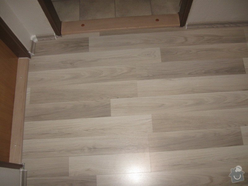 Pokládka laminátové plovoucí podlahy: plovouci_podlaha_6