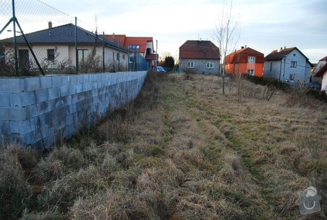 Poptávám realizaci zasíťování pozemnků u Plzně: obrazek_3