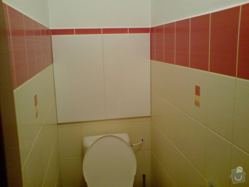 Rekonstrukce koupelny,WC,GO elektroinstalace: Snimek_100a_6_