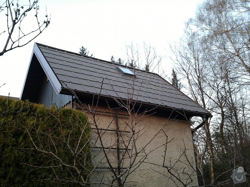 Střecha zahradní chatky: 2012-03-28_18.54.17