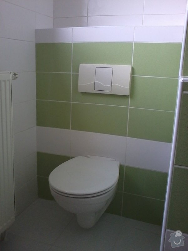 Rekonstrukce koupelny: 2012-04-19_13.53.17