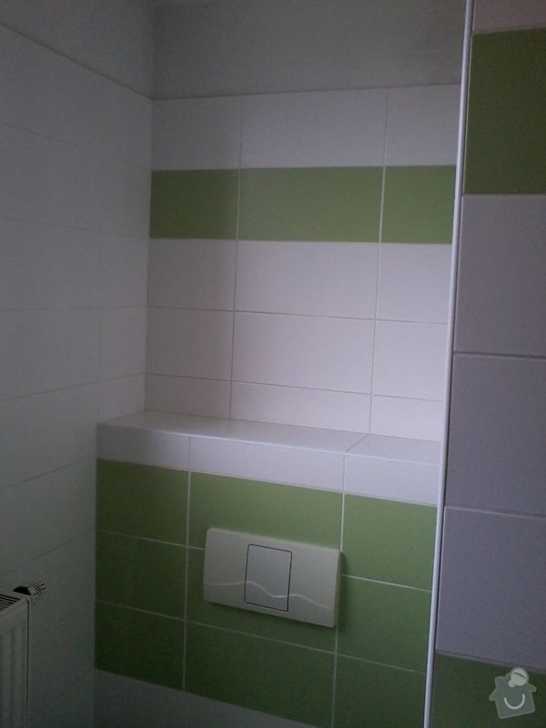 Rekonstrukce koupelny: 2012-04-19_13.53.21