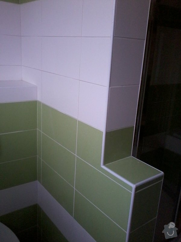 Rekonstrukce koupelny: 2012-04-19_13.53.27